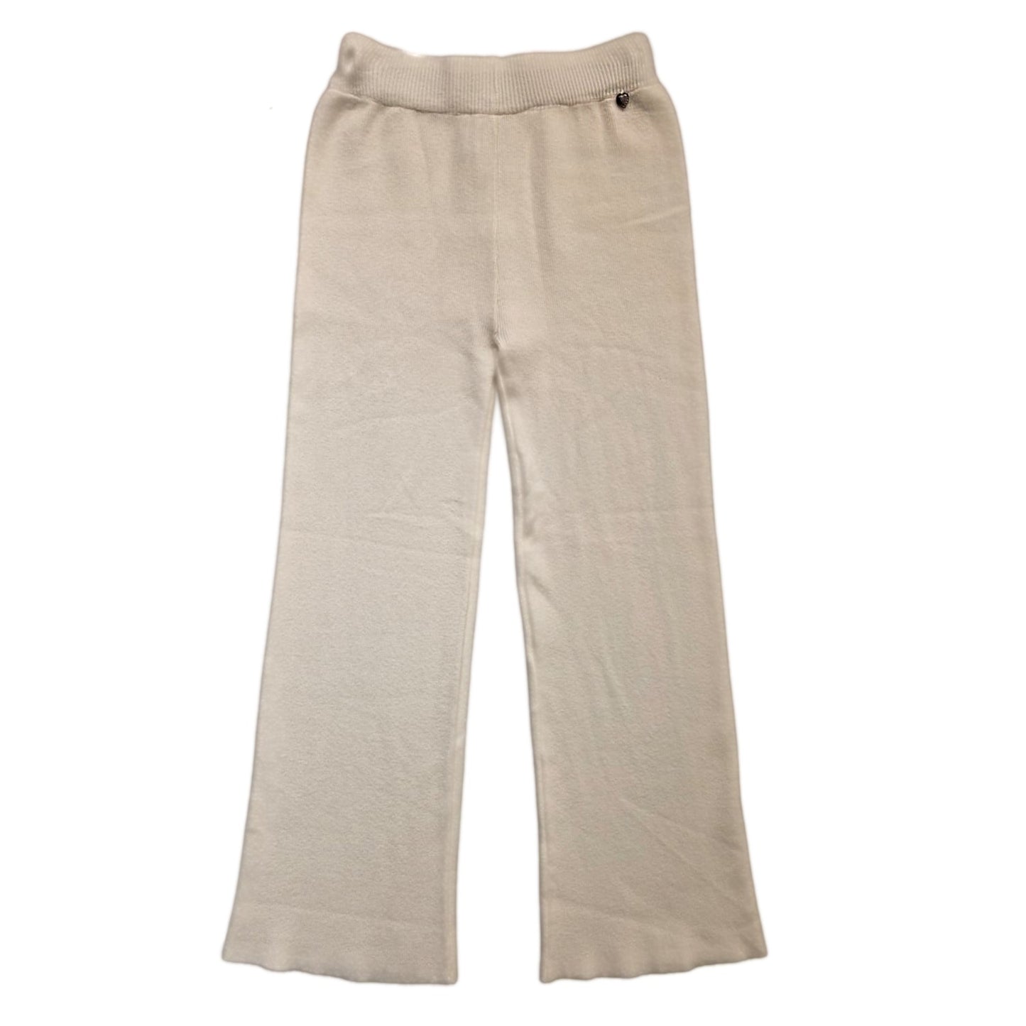 Strickhose - Lalu-boutique