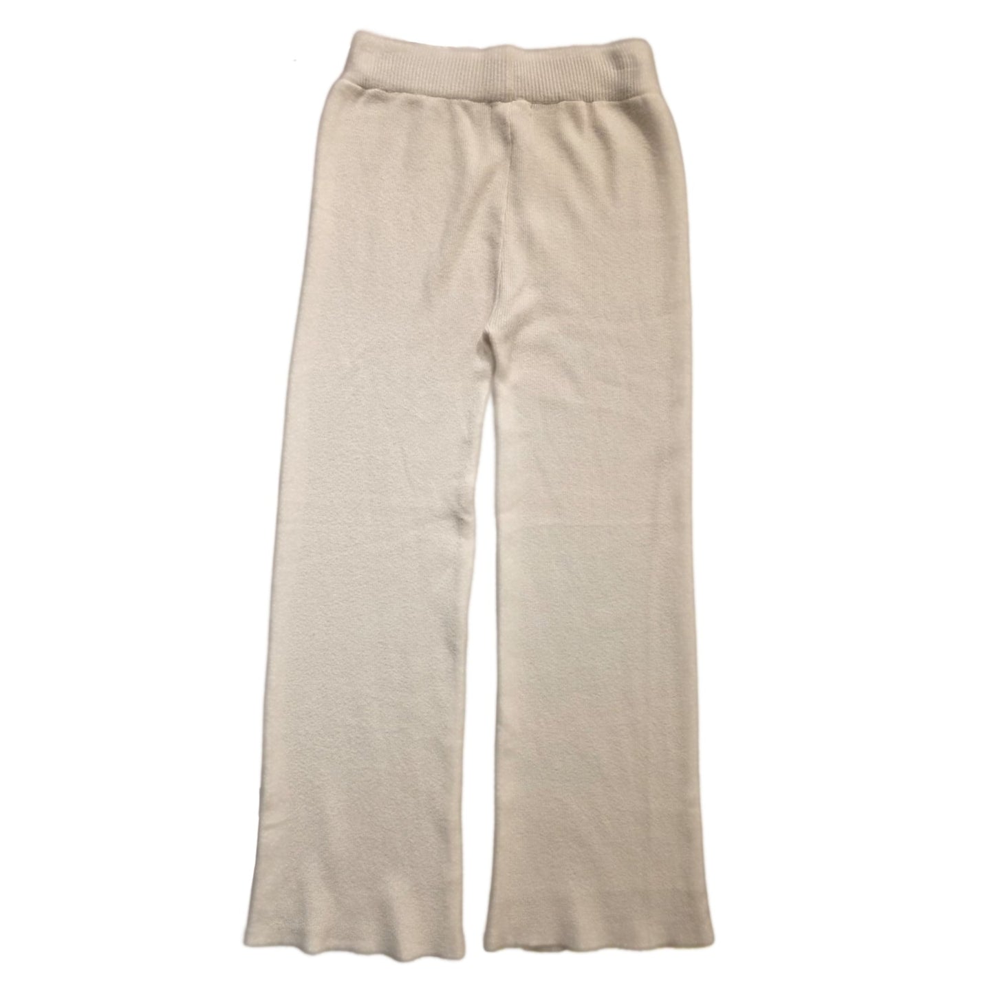 Strickhose - Lalu-boutique
