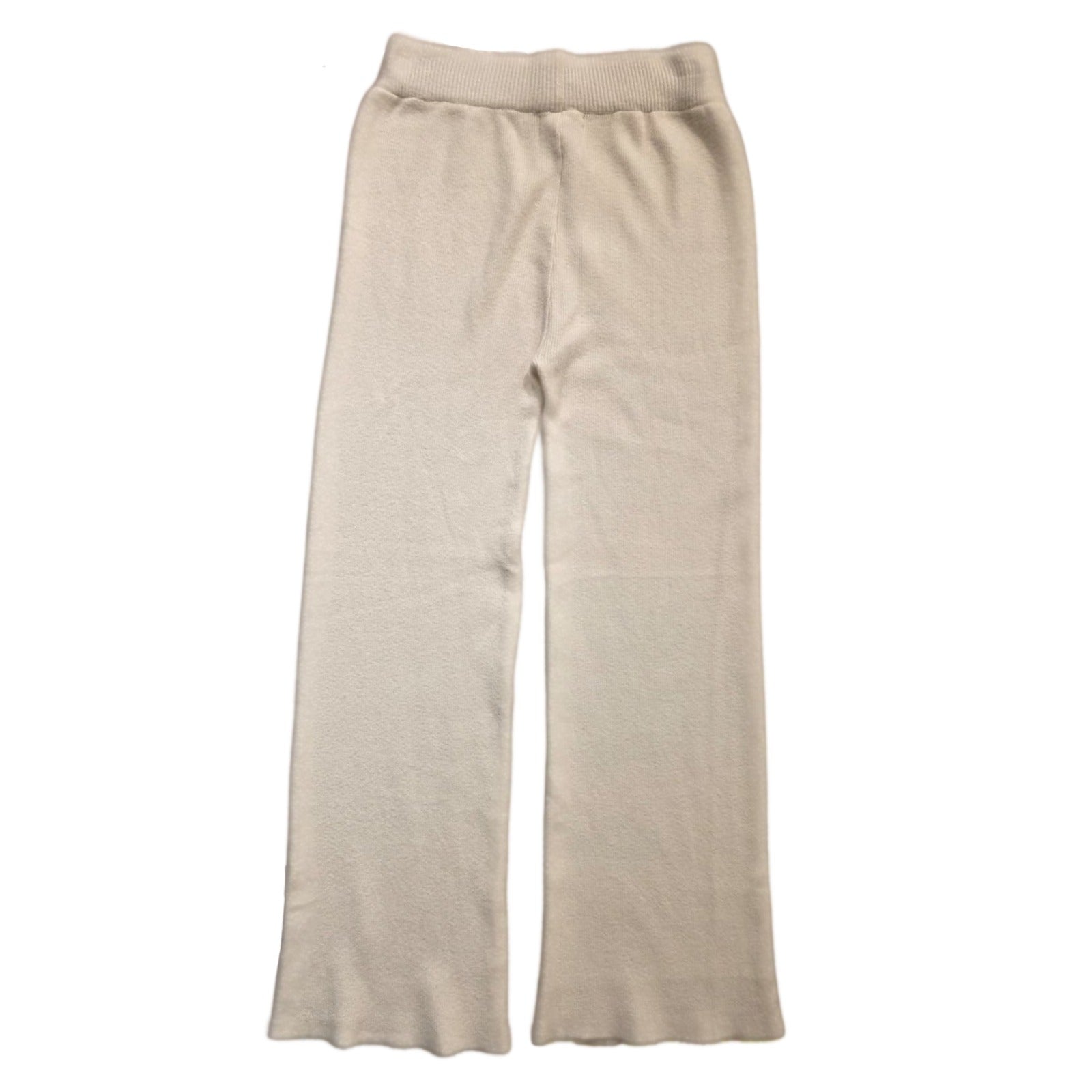 Strickhose - Lalu-boutique