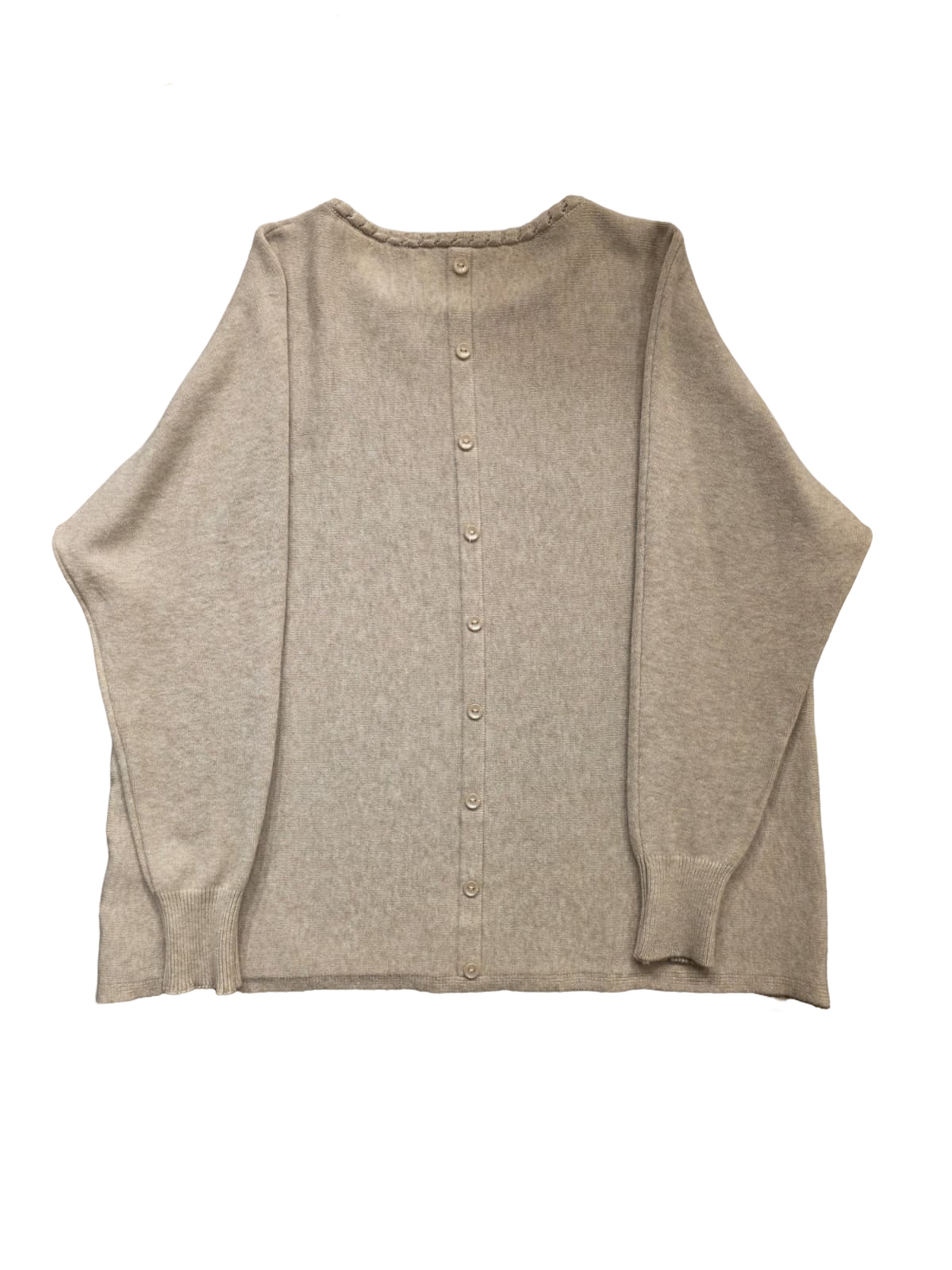 Strickpullover - Lalu-boutique