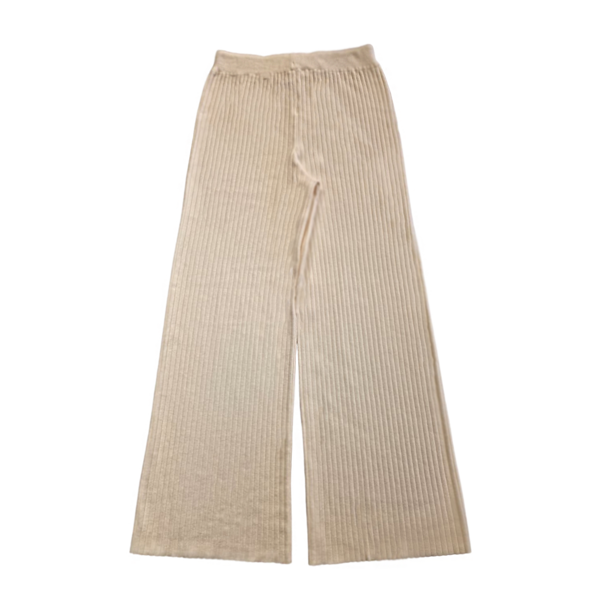 Strickhose - Lalu-boutique