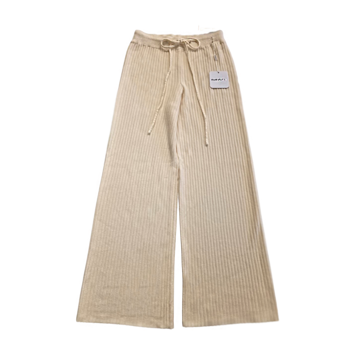 Strickhose - Lalu-boutique