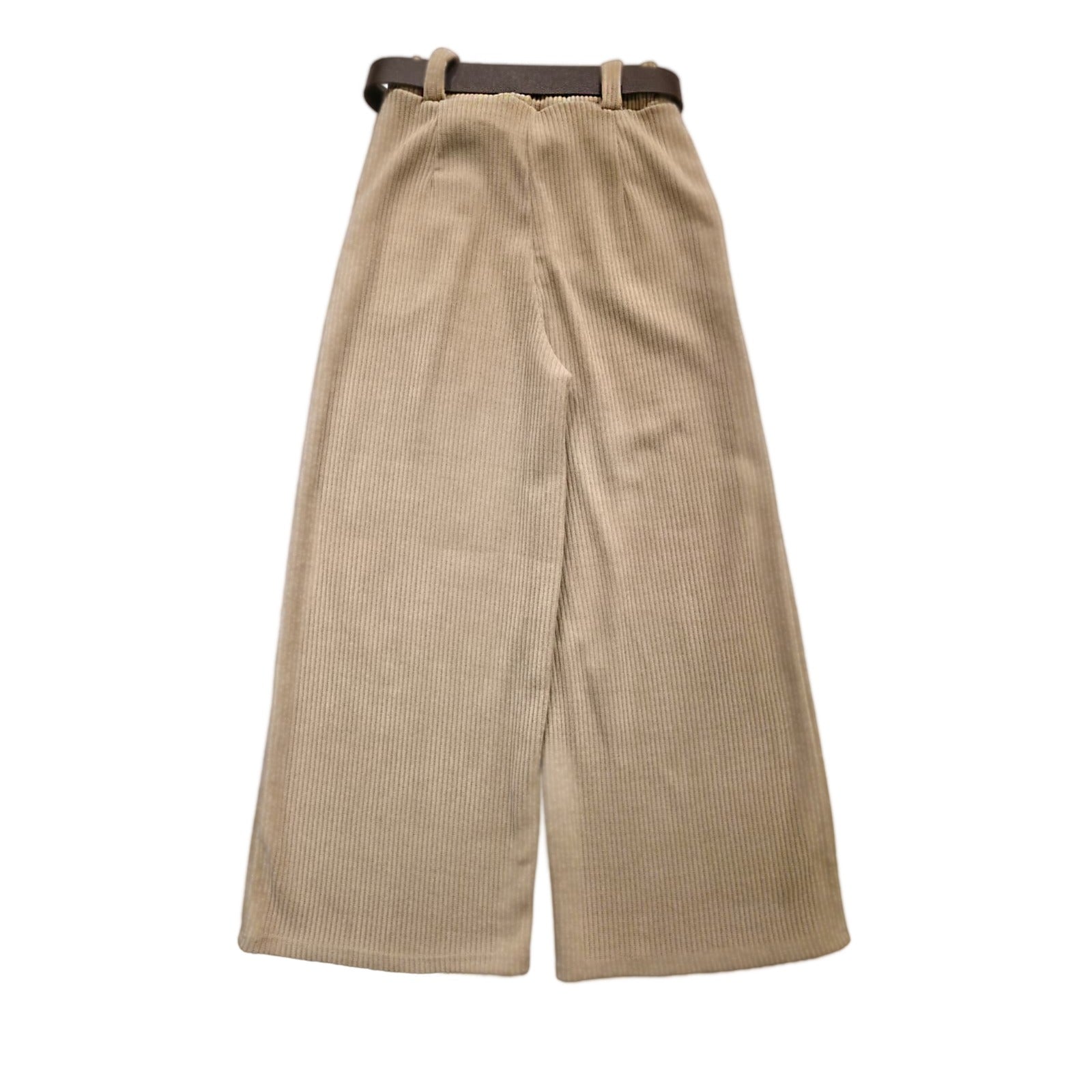 Cordhose - Lalu-boutique