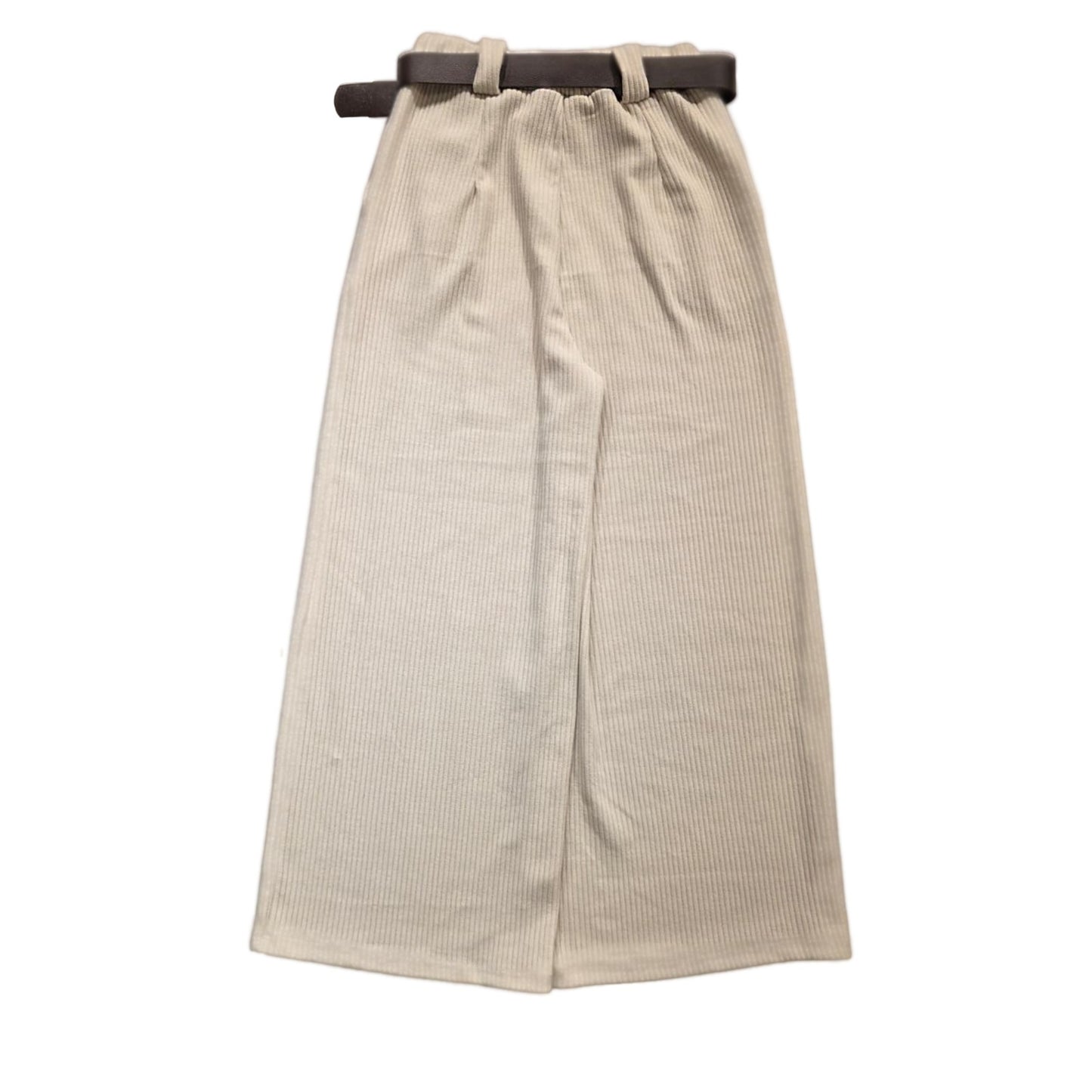 Cordhose - Lalu-boutique