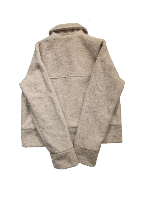 Jacke - Lalu-boutique