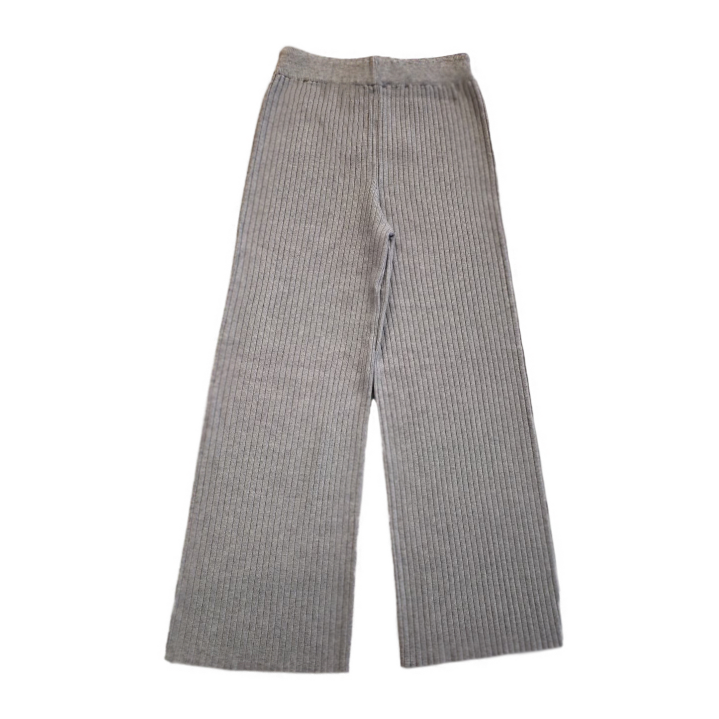 Strickhose - Lalu-boutique