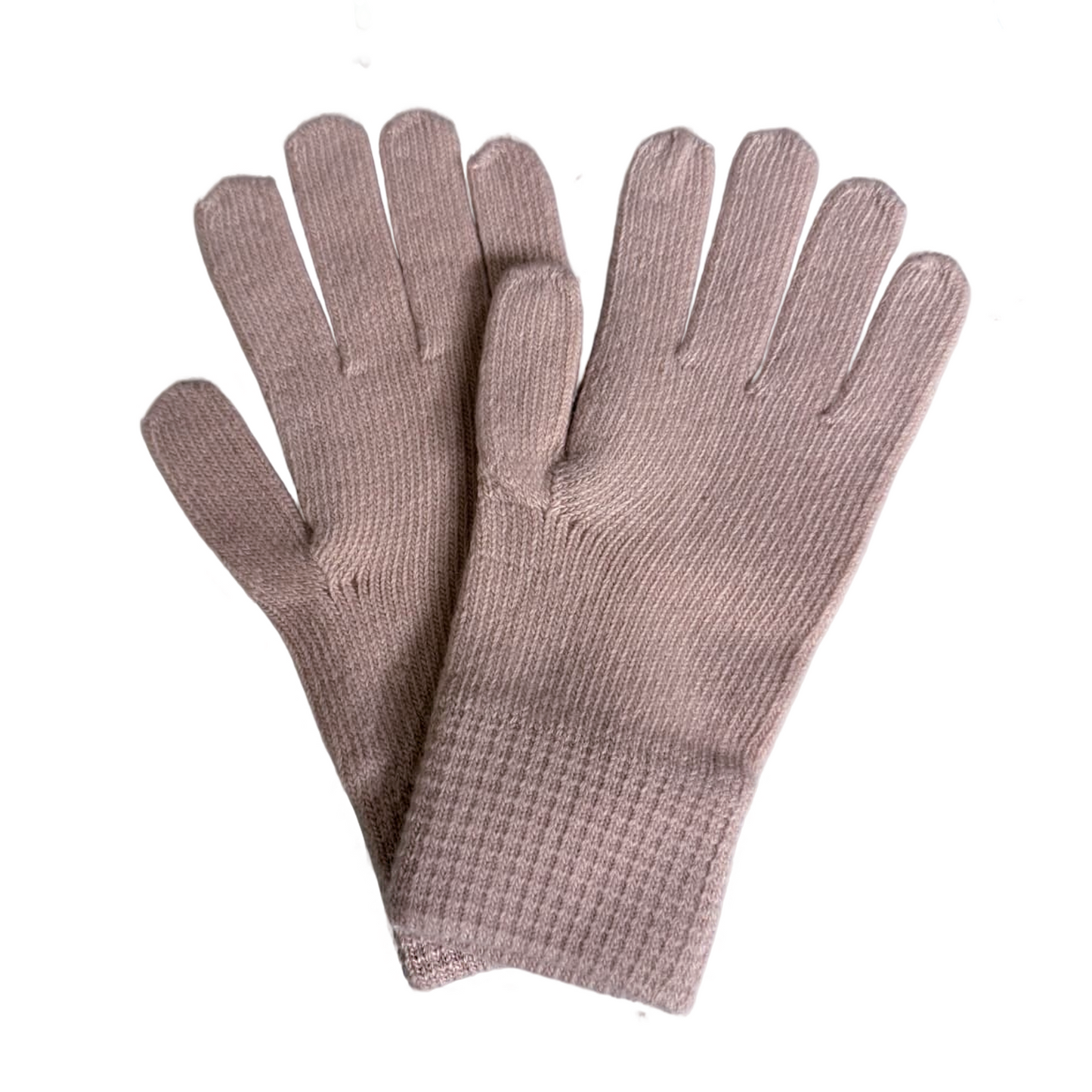 Winterhandschuhe - Lalu-boutique
