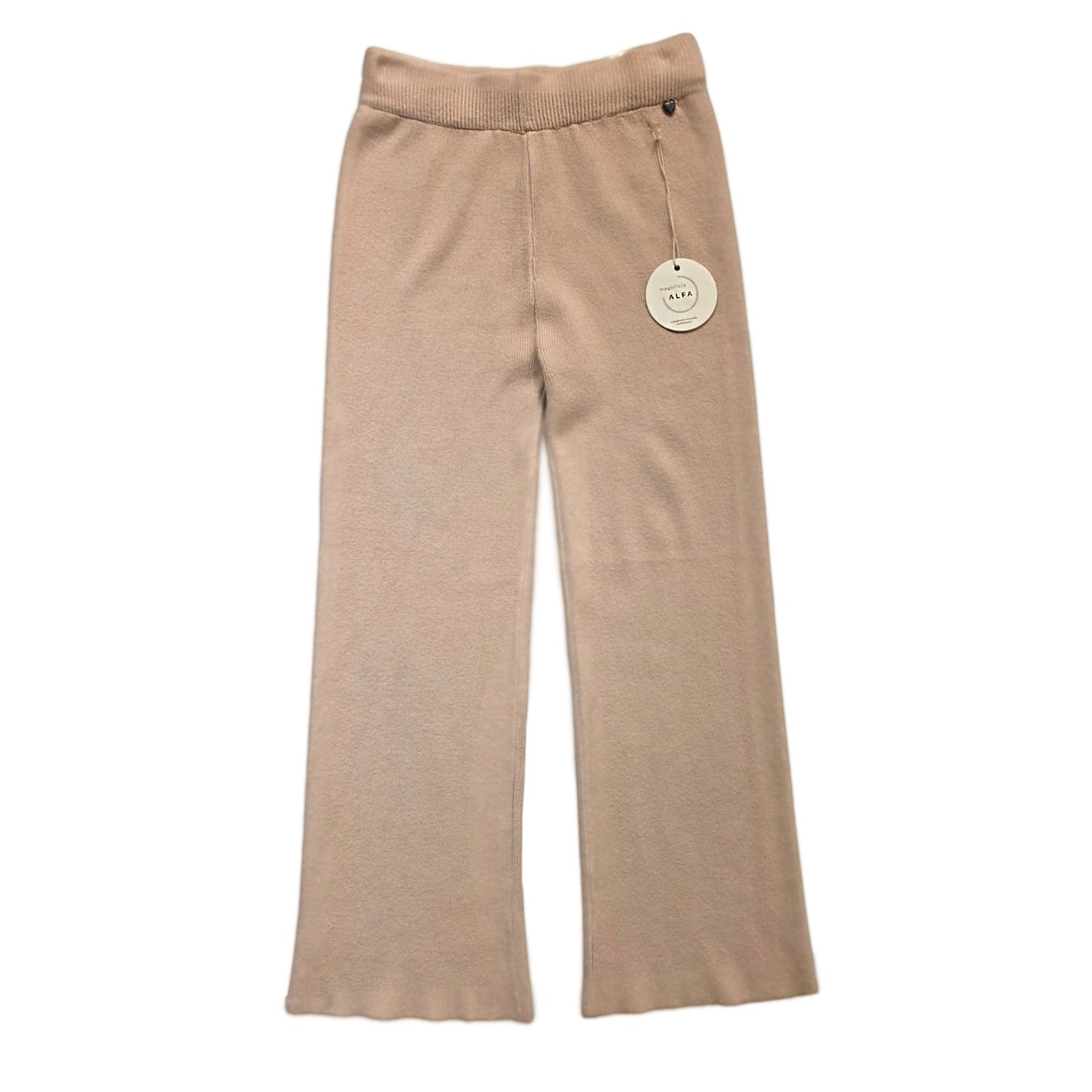 Strickhose - Lalu-boutique