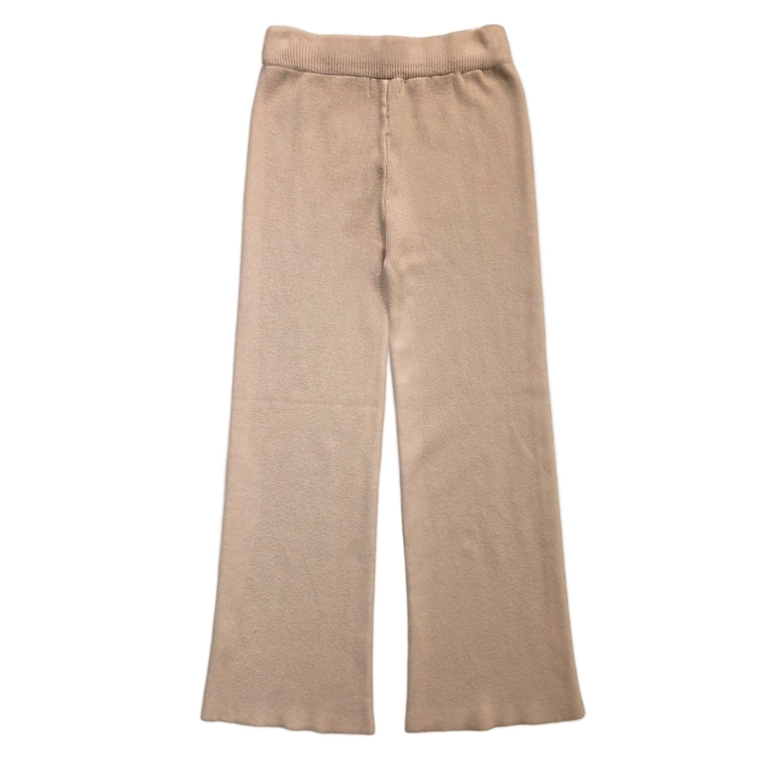 Strickhose - Lalu-boutique