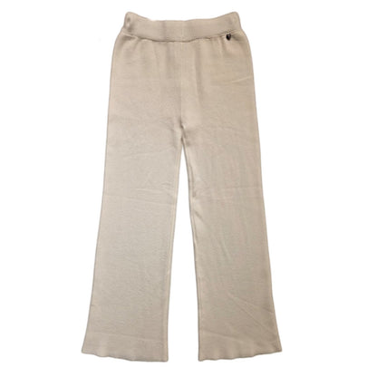 Strickhose - Lalu-boutique
