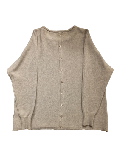 Strickpullover - Lalu-boutique