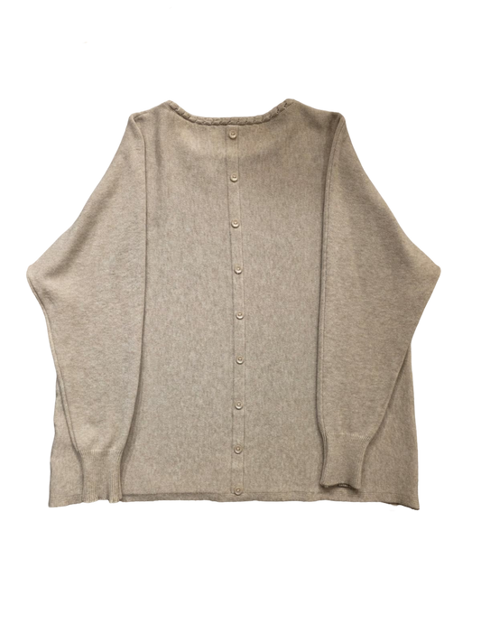 Strickpullover - Lalu-boutique
