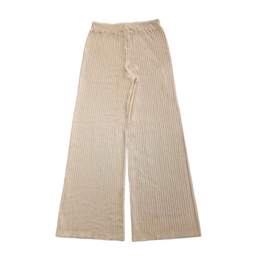 Strickhose - Lalu-boutique