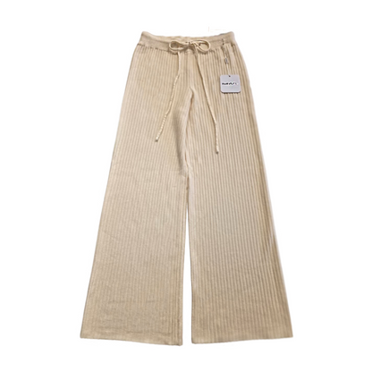 Strickhose - Lalu-boutique