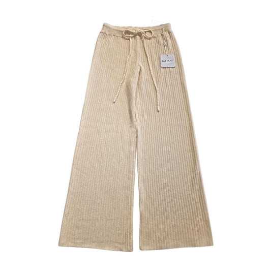 Strickhose - Lalu-boutique