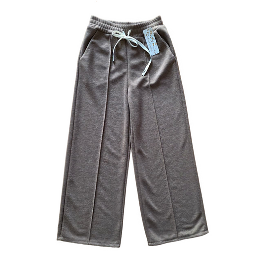 Elegante Jogginghose - Lalu-boutique