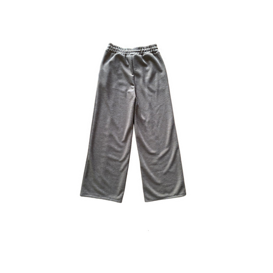 Elegante Jogginghose - Lalu-boutique
