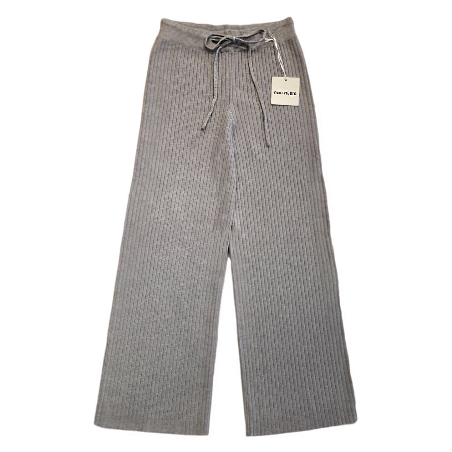 Strickhose - Lalu-boutique