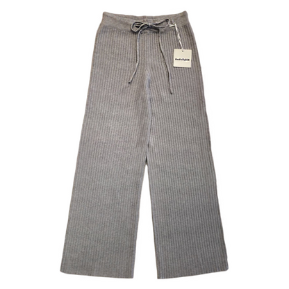 Strickhose - Lalu-boutique