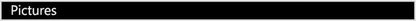Fashion Women's Heart Shaped Handbags Cute Faux Fur Crossbody Bags  Lady Soft Plush Chain Shoulder Bag Shopper Totes