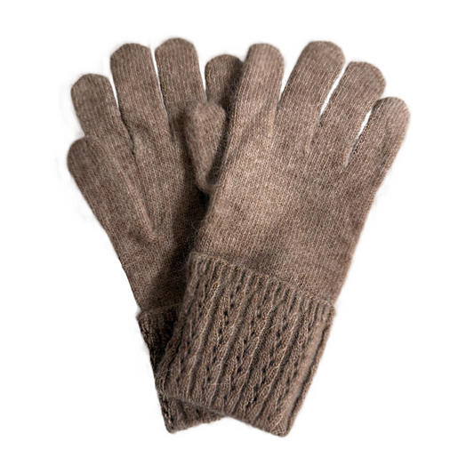 Winterhandschuhe - Lalu-boutique