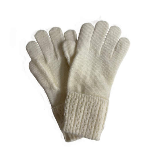 Winterhandschuhe - Lalu-boutique