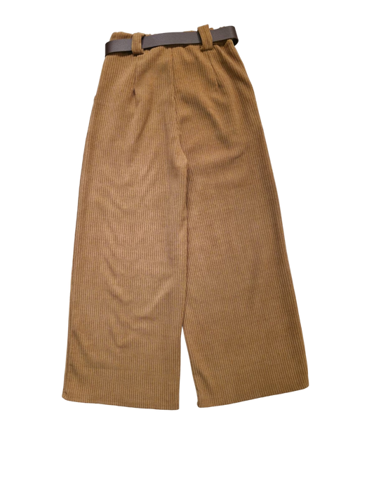 Cordhose - Lalu-boutique
