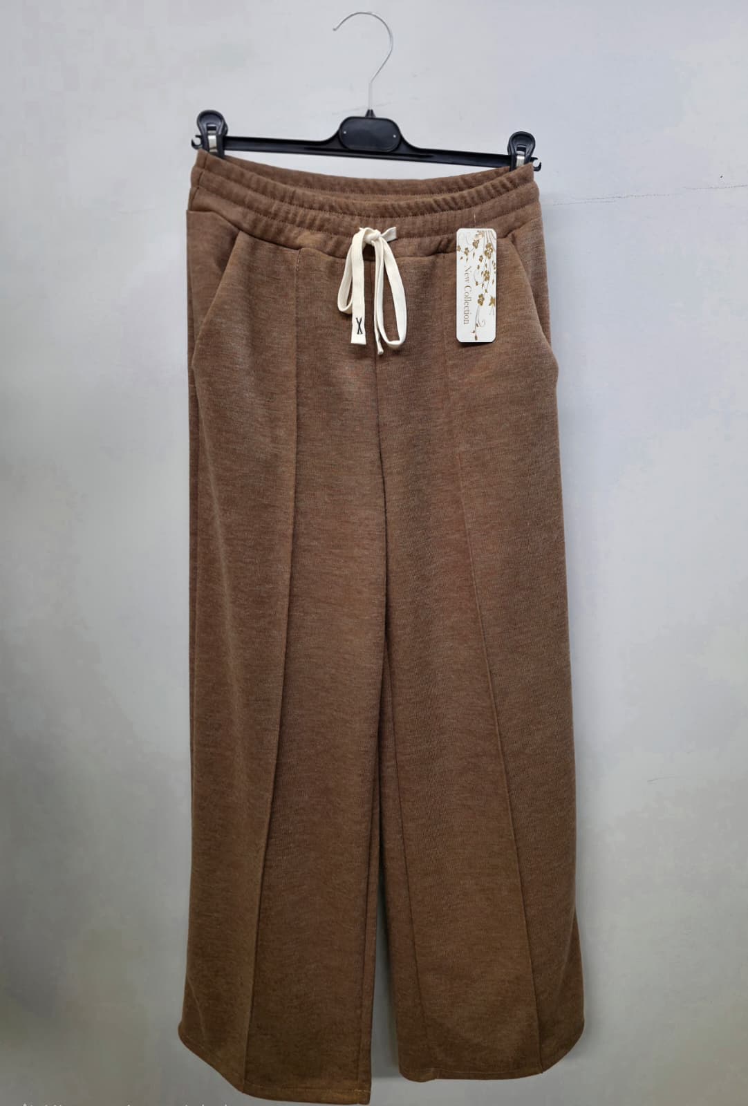 Jogginghose