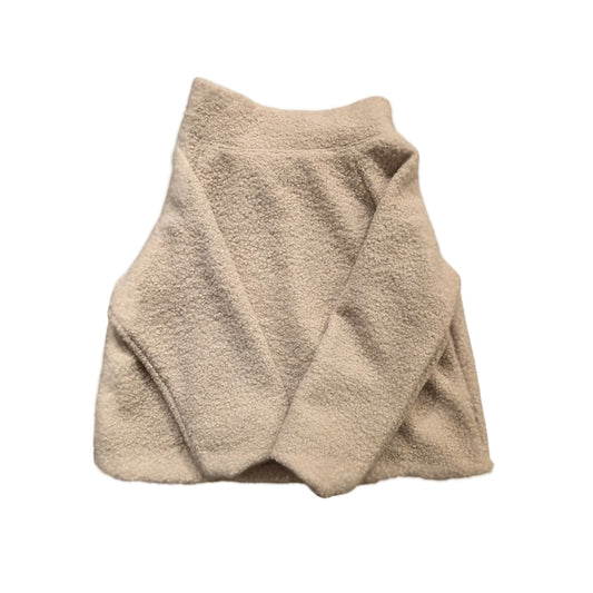 Teddy Jacke - Lalu-boutique