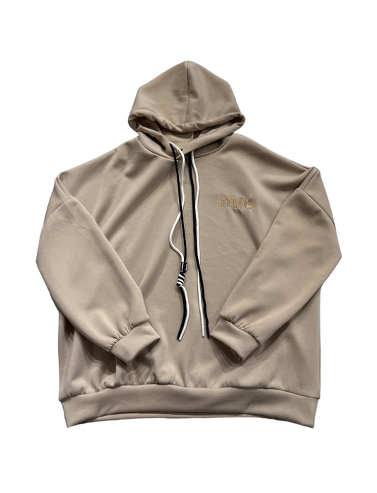 Mio-Hoodie