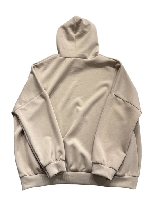 Mio-Hoodie