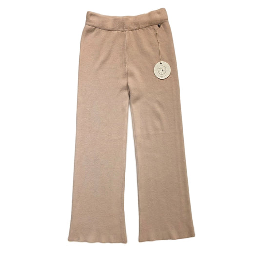 Strickhose - Lalu-boutique
