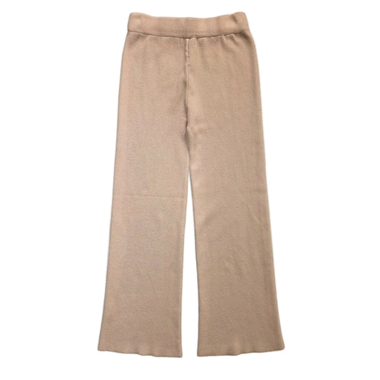 Strickhose - Lalu-boutique