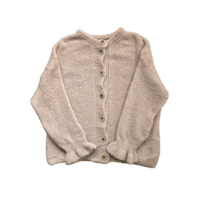 Strickjacke - Lalu-boutique