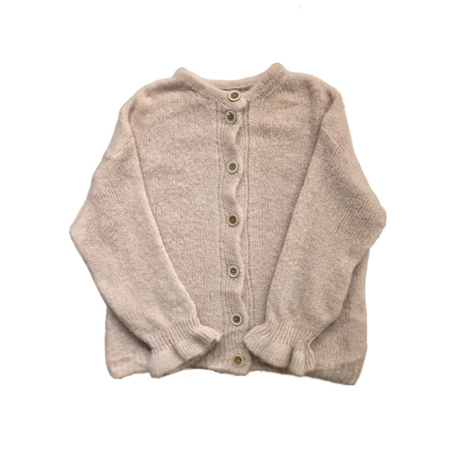 Strickjacke - Lalu-boutique