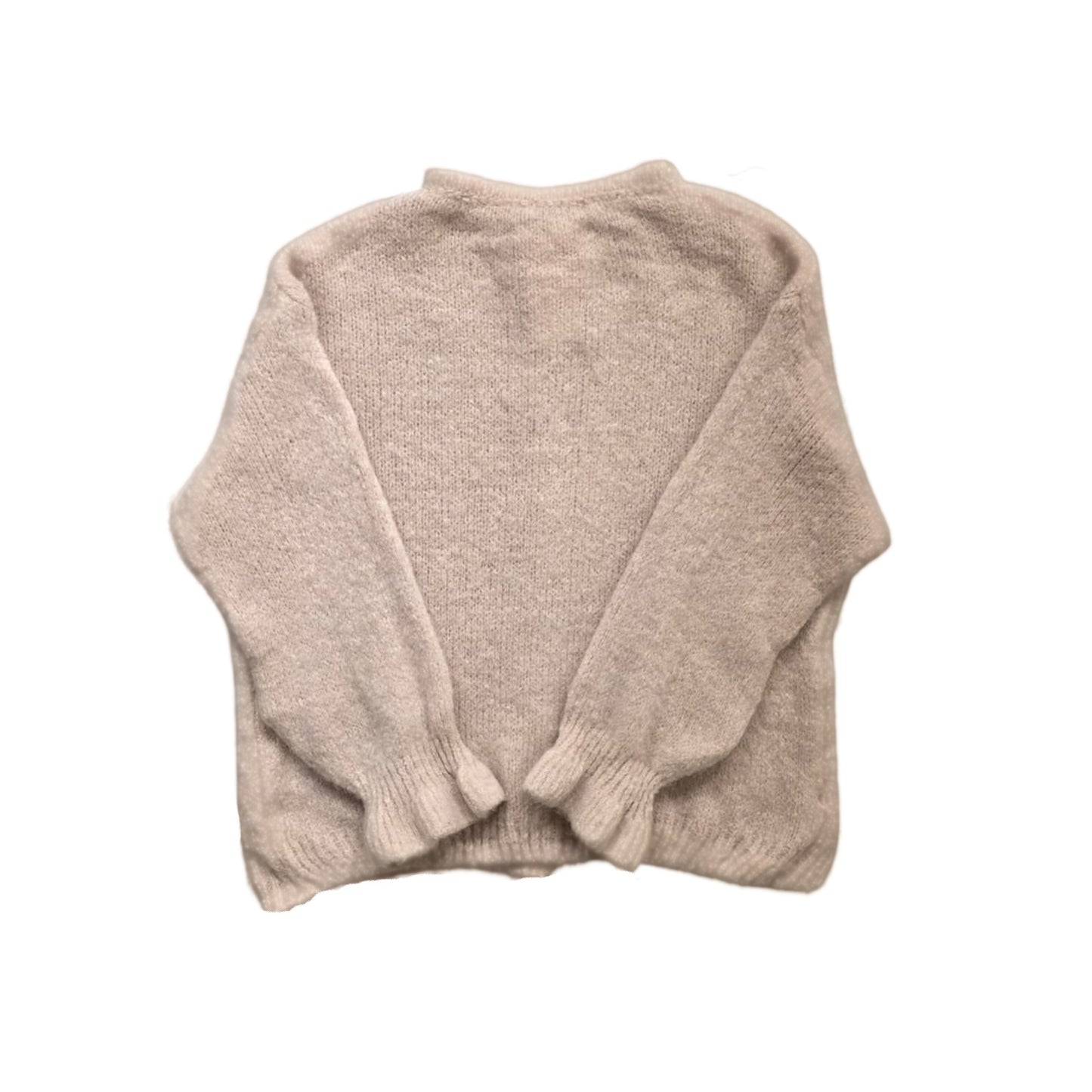 Strickjacke - Lalu-boutique
