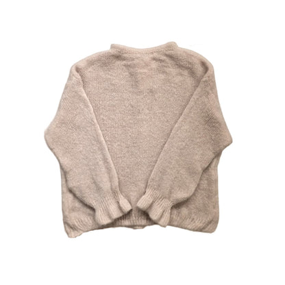 Strickjacke - Lalu-boutique