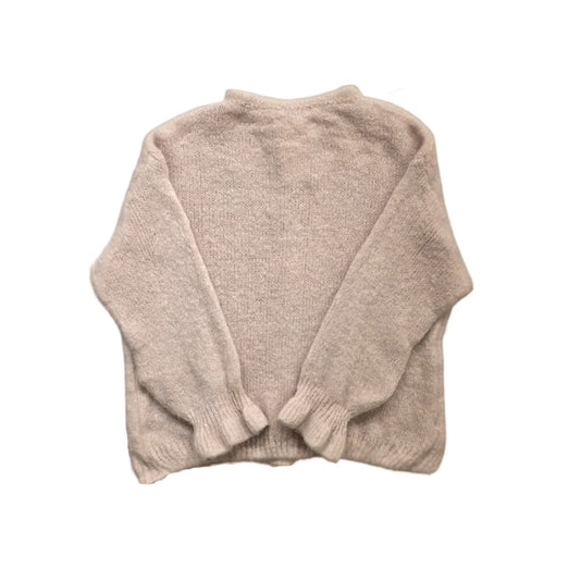Strickjacke - Lalu-boutique