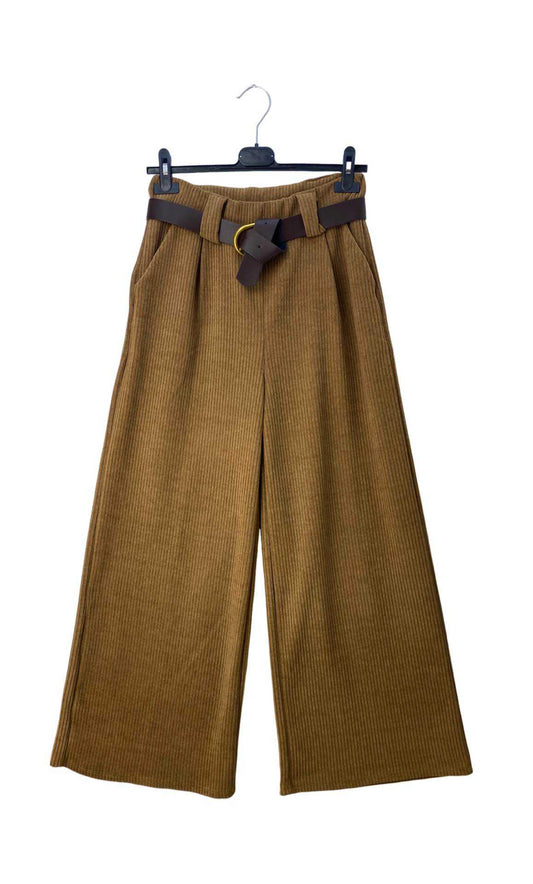 Cordhose
