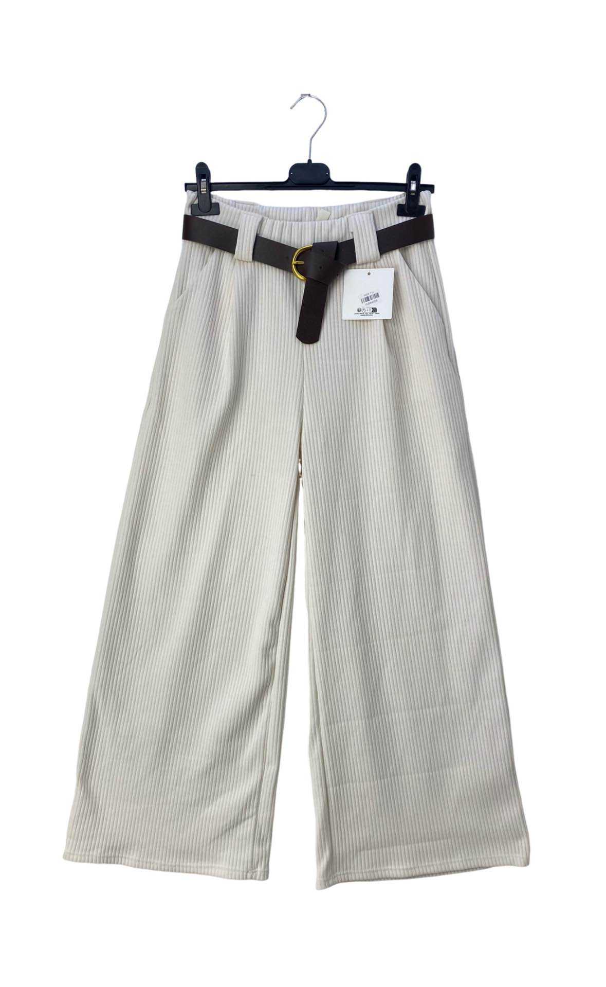 Cordhose
