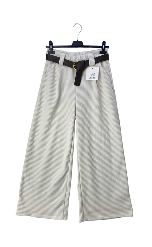 Cordhose