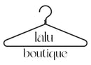 lalu-boutique