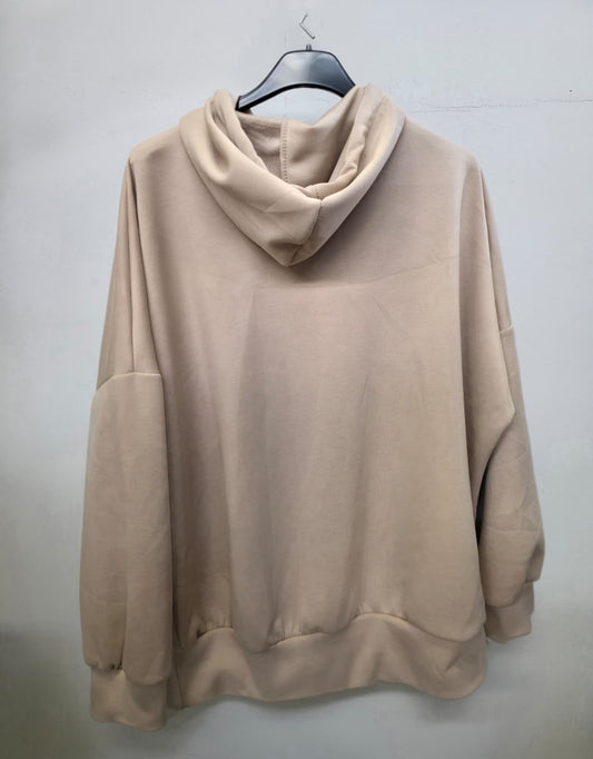 Mio-Hoodie