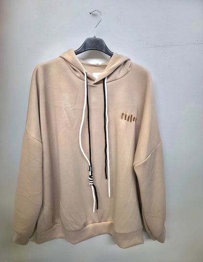 Mio-Hoodie