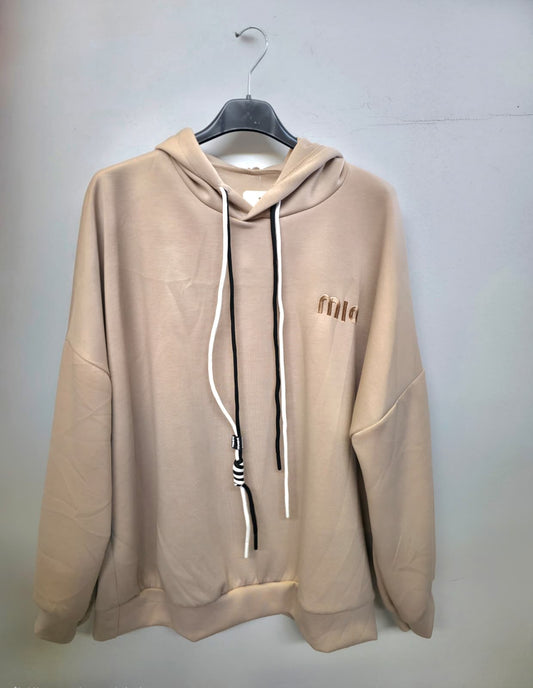 Mio-Hoodie