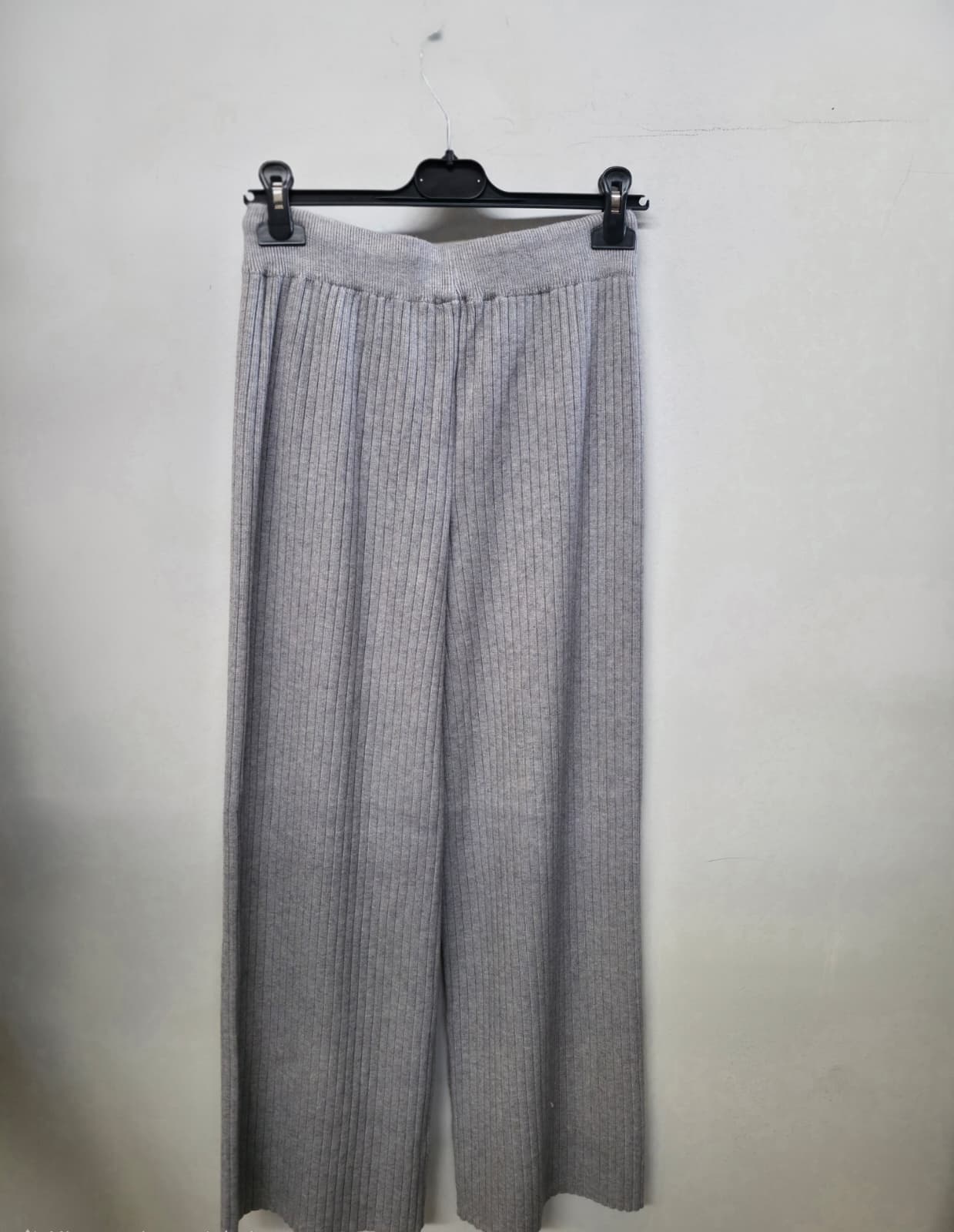 Strickhose