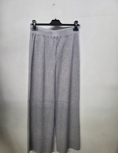 Strickhose