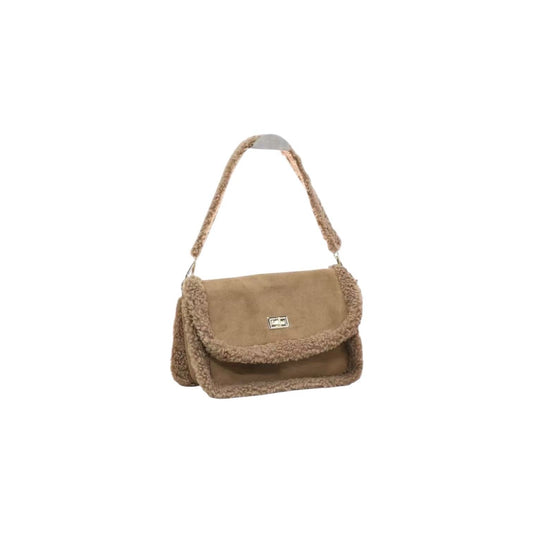 Teddytasche